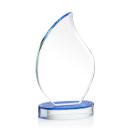 Headley Award Alt Image 1