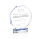 Romsley Award