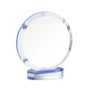 Farlow Award Alt Image 1