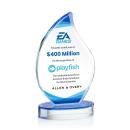 Headley VividPrint&trade; Award