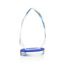 Stanmore VividPrint&trade; Award Alt Image 1