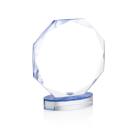 Romsley VividPrint&trade; Award Alt Image 1