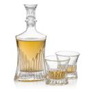 Langstaff Decanter Set Alt Image 1