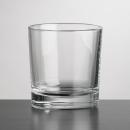 Whitlock OTR/DOF - Imprinted Alt Image 1