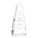 Geneva Award