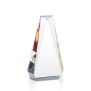 Carmel Award - Prismatic Alt Image 1