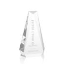 Carmel Award - Clear