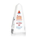 Geneva VividPrint&trade; Award