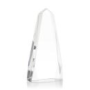 Geneva VividPrint&trade; Award Alt Image 1