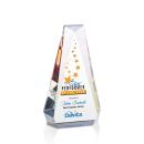 Carmel VividPrint&trade; Award - Prismatic