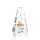 Carmel VividPrint&trade; Award - Clear