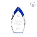 Marinello Award - Blue