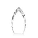 Marinello VividPrint&trade; Award - Clear Alt Image 1