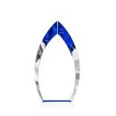 Marinello VividPrint&trade; Award - Blue Alt Image 1