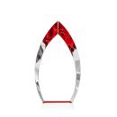 Marinello VividPrint&trade; Award - Red Alt Image 1