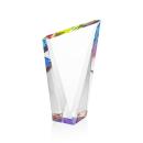 Plymouth Award - Prismatic Alt Image 1