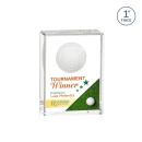 Pennington Golf VividPrint&trade; Award