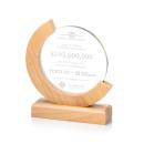 Sparta Award