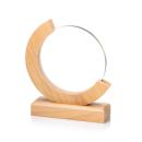 Sparta Award Alt Image 1