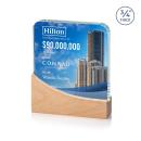 Cadott VividPrint&trade; Award