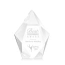 Devron Award - Clear