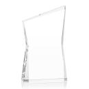 Roswell VividPrint&trade; Award Alt Image 1