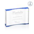 Langworth Award - Blue