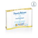 Langworth VividPrint&trade; Award - Gold