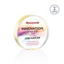Narita Circle VividPrint&trade; Award - Gold