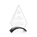 Fremont Award - Black