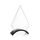 Fremont Award - Black Alt Image 1