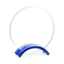 Holton VividPrint&trade; Award - Blue Alt Image 1
