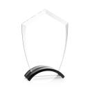 Pullman VividPrint&trade; Award - Black Alt Image 1