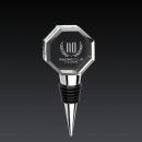 Tapavino Wine Stoppers