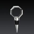 Tapavino Wine Stoppers Alt Image 1