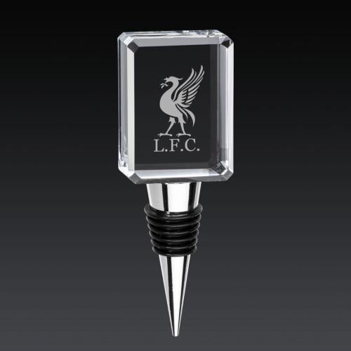 Corporate Gifts - Barware - Wine & Champagne - Wine Accessories - Tapavino Wine Stoppers