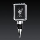 Tapavino Wine Stoppers