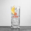 Waldorf Hiball/Cooler - Imprinted