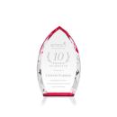 Wilton Award - Red