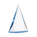 Rochester VividPrint&trade; Award - Blue Alt Image 1