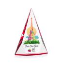 Rochester VividPrint&trade; Award - Red