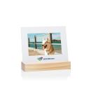 Bassan VividPrint&trade; Frame