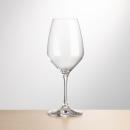 Santiago Wine - Deep Etch Alt Image 1