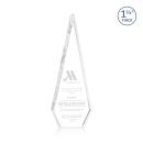 Springfield Award