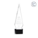 Springfield Award on Paragon Base - Black