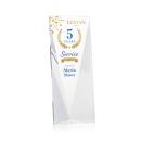 Columbus VividPrint&trade; Award