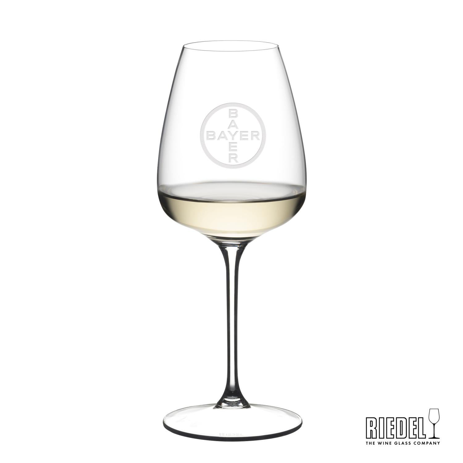 RIEDEL Trauben Wine - Deep Etch RDL3103