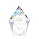 Devron Award - Prismatic