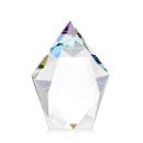 Devron Award - Prismatic Alt Image 1