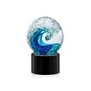 Surfside Award on Marvel Base - Black Alt Image 1